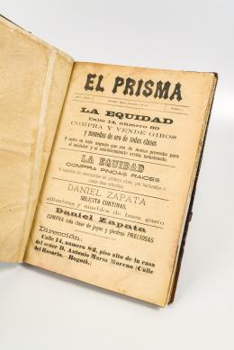 450   -  <span class="object_title">Miscelánea de prensa</span>