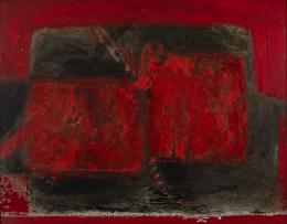 33   -  <p><span class="description">Manuel Hernández: Sin título, 1958.</span></p>