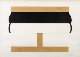 110   -  <p><span class="description">Manolo Vellojín. Esquela negra, 1978</span></p>