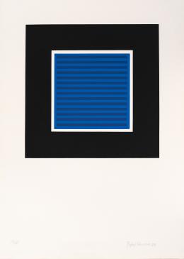 115   -  <p><span class="description">Rafael Echeverri. Sin título, 1979</span></p>