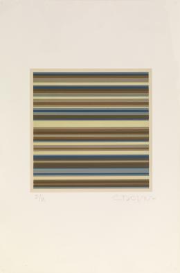 109   -  <p><span class="description">Carlos Rojas. Sin título, 1975 </span></p>