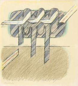 58   -  <p><span class="description">Manuel Hernández. Sin título, 1977</span></p>