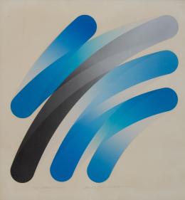 58   -  <span class="object_title">Strokes 78-28</span>. <span class="year">1978</span>. 