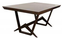 18   -  <span class="object_title">Mesa de comedor</span>