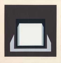 25   -  <p><span class="description">Ana Mercedes Hoyos. Ventana, 1980</span></p>