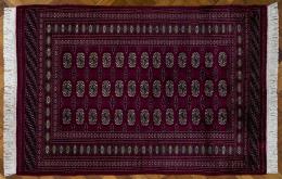117   -  <span class="object_title">Alfombra</span>