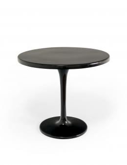 115   -  <span class="object_title">Mesa tulipa estilo Eero Saarinen</span>