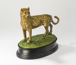 120   -  <span class="object_title">Leopardo </span>