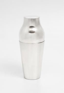 68   -  <span class="object_title">Coctelera - Shaker vintage Christofle</span>