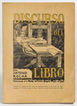 56   -  <span class="object_title">Discurso del libro</span>