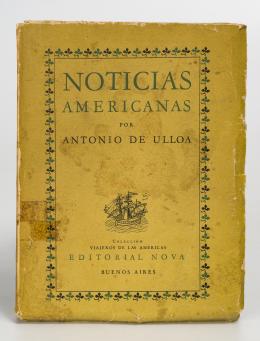 17   -  <span class="object_title">Noticias americanas</span>