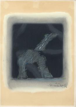 27   -  <p><span class="description">Manuel Hernández. Sin título, 1976</span></p>