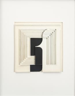 33   -  <p><span class="description">Eduardo Ramírez Villamizar. [Relieve], 1963</span></p>