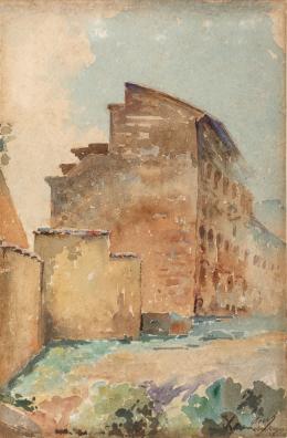 11   -  <p><span class="description">Luis Eduardo Vieco. San Roque, 1928</span></p>