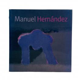 135   -  <span class="object_title">Manuel Hernández </span>