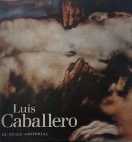 139   -  <span class="object_title">Luis Caballero</span>