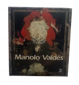 141   -  <span class="object_title">Manolo Valdés: La intemporalidad del arte </span>