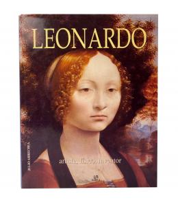 77   -  <span class="object_title">Leonardo: artista, físico, inventor</span>