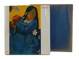46   -  <span class="object_title">Gauguin </span>