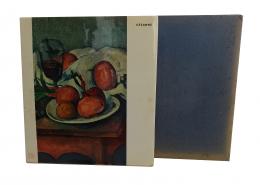 53   -  <span class="object_title">Cézanne</span>