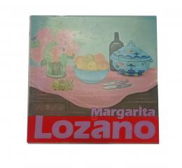 165   -  <span class="object_title">Margarita Lozano</span>