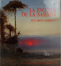 129   -  <span class="object_title">La Escuela de la Sabana</span>