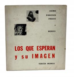 153   -  <span class="object_title">Los que esperan y su imagen</span>