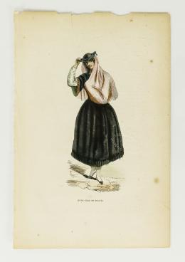 637   -  <span class="object_title">Jeune Fille de Bogota</span>