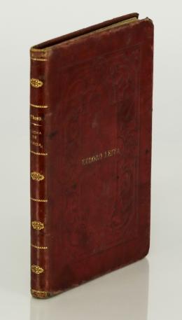 519   -  <p><span class="description">Obeso Hernández: Lucha de la Vida</span></p>