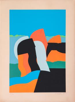 105   -  <p><span class="description">Alvaro Herran. Sin título, 1975</span></p>