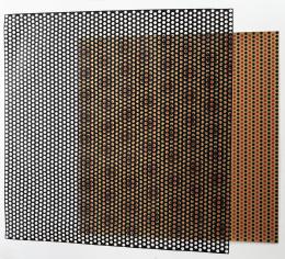 4   -  <p><span class="description">Antonio Asis: Sin título, 1976.</span></p>