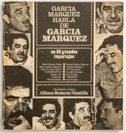 42   -  <span class="object_title">García Márquez habla de García Márquez</span>