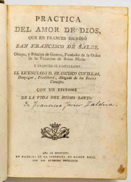 62   -  <span class="object_title">Firmado por Francisco Javier Zaldúa Orbegozo</span>