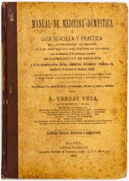 19   -  <span class="object_title">Manual de medicina doméstica</span>