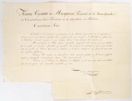 137   -  <span class="object_title">Carta al Presidente de la República de Bolivia</span>