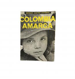 196   -  <span class="object_title">Colombia amarga</span>