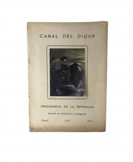 197   -  <span class="object_title">Canal del Dique</span>