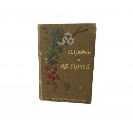 238   -  <span class="object_title">El lenguaje de las flores</span>