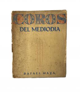 80   -  <span class="object_title">Coros de mediodía </span>