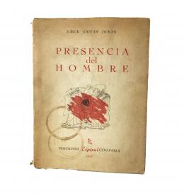 82   -  <span class="object_title">Presencia del hombre</span>