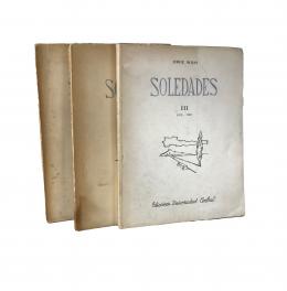 96   -  <span class="object_title">Soledades</span>