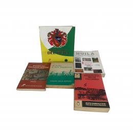 231   -  <span class="object_title">Libros sobre el Huila</span>