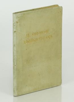 531   -  <span class="object_title">El album de Josefina Puyana</span>