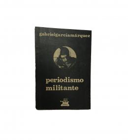 128   -  <span class="object_title">Periodismo militante</span>