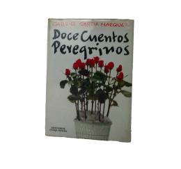 131   -  <span class="object_title">Doce cuentos peregrinos</span>