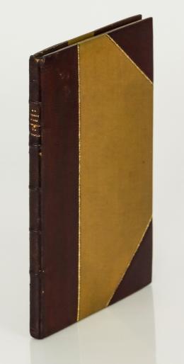 594   -  <p><span class="description">Knowles, Charles. An Account of the Expedition to Carthagena.</span></p>