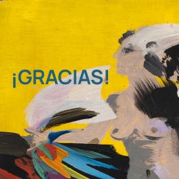 98   -  <span class="object_author">¡GRACIAS!</span>. 