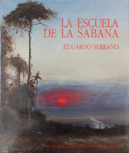 42   -  <span class="object_title">La Escuela de la Sabana</span>