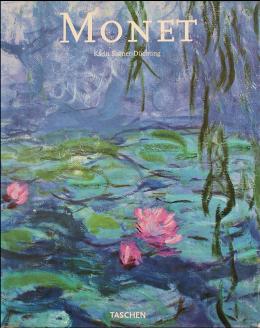 16   -  <span class="object_title">Monet</span>