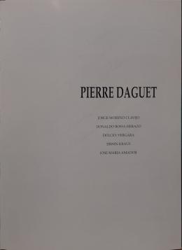 17   -  <span class="object_title">Pierre Daguet</span>